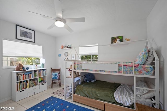 273 Porter ST, Naples, FL 34113