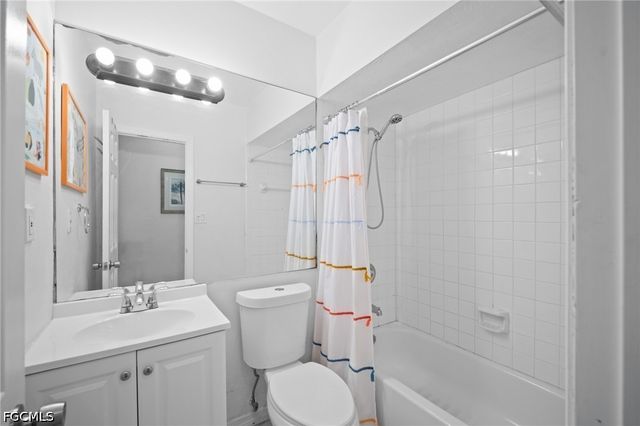 273 Porter ST, Naples, FL 34113
