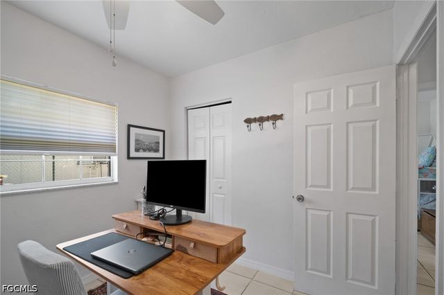 273 Porter ST, Naples, FL 34113