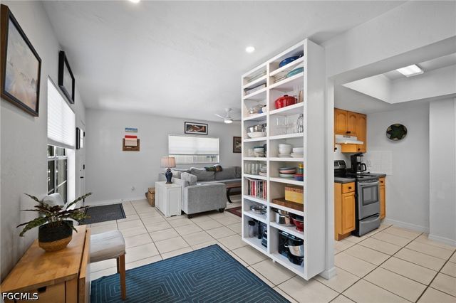 273 Porter ST, Naples, FL 34113