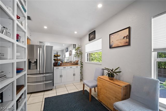 273 Porter ST, Naples, FL 34113