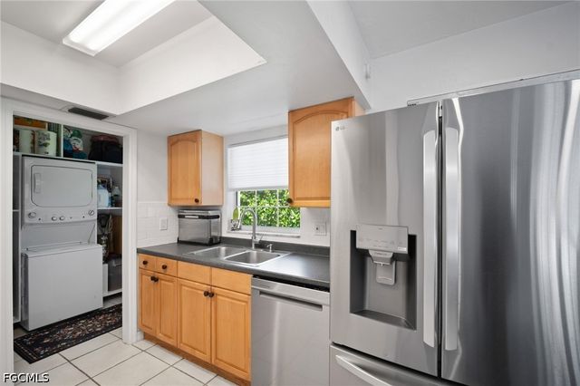 273 Porter ST, Naples, FL 34113