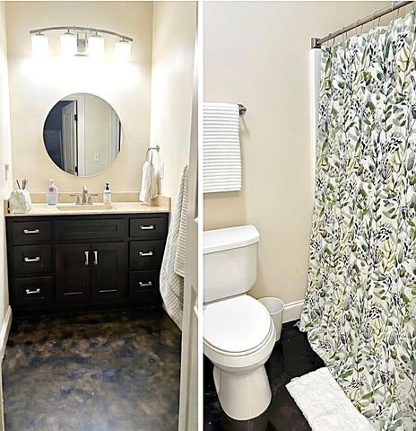 4920 Winged Foot Lane, Jonesboro, AR 72405