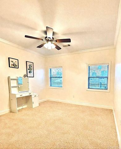 4920 Winged Foot Lane, Jonesboro, AR 72405