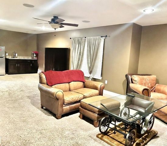 4920 Winged Foot Lane, Jonesboro, AR 72405