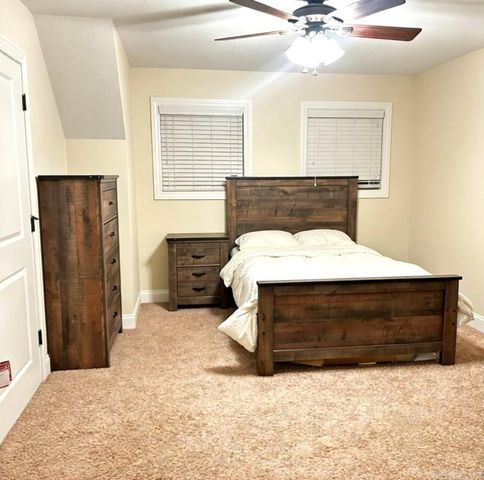 4920 Winged Foot Lane, Jonesboro, AR 72405