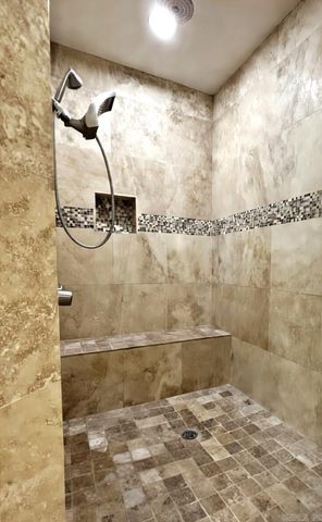 4920 Winged Foot Lane, Jonesboro, AR 72405