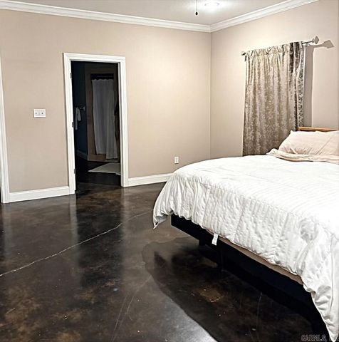 4920 Winged Foot Lane, Jonesboro, AR 72405