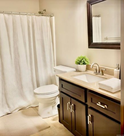 4920 Winged Foot Lane, Jonesboro, AR 72405