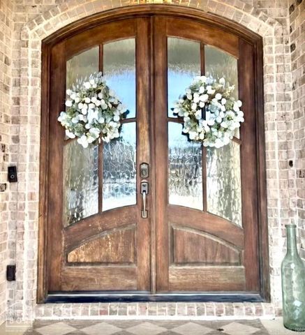 4920 Winged Foot Lane, Jonesboro, AR 72405