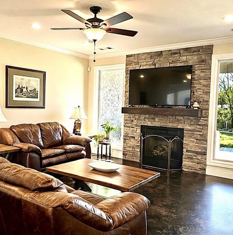 4920 Winged Foot Lane, Jonesboro, AR 72405