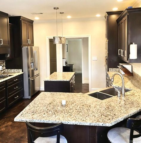 4920 Winged Foot Lane, Jonesboro, AR 72405