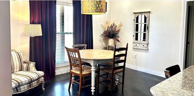 4920 Winged Foot Lane, Jonesboro, AR 72405