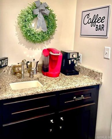 4920 Winged Foot Lane, Jonesboro, AR 72405