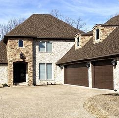 4920 Winged Foot Lane, Jonesboro, AR 72405