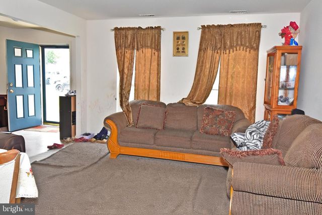 203 CASTLEBAR DR, Salisbury, MD 21804