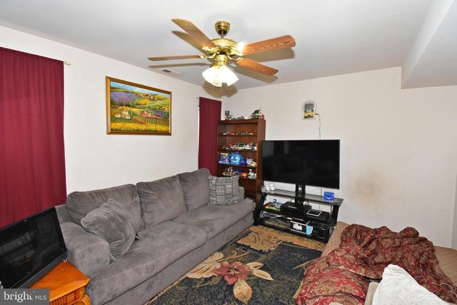 203 CASTLEBAR DR, Salisbury, MD 21804