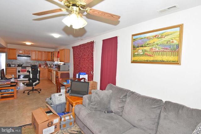 203 CASTLEBAR DR, Salisbury, MD 21804
