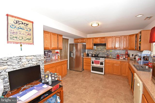 203 CASTLEBAR DR, Salisbury, MD 21804