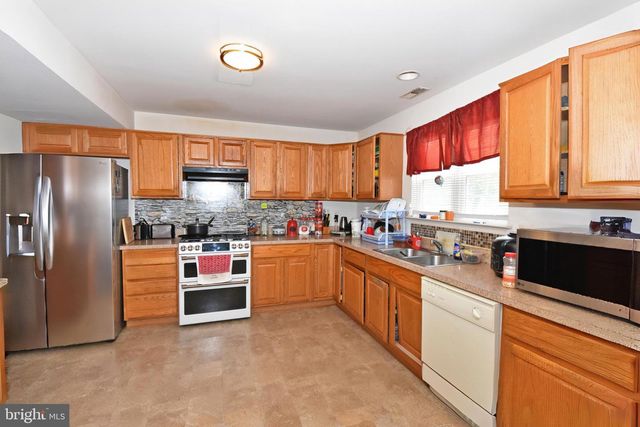 203 CASTLEBAR DR, Salisbury, MD 21804
