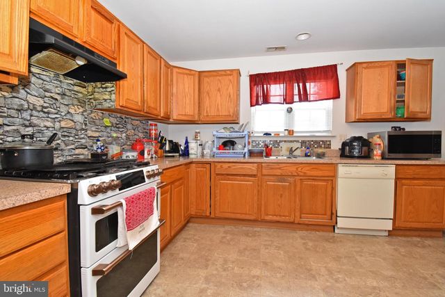 203 CASTLEBAR DR, Salisbury, MD 21804