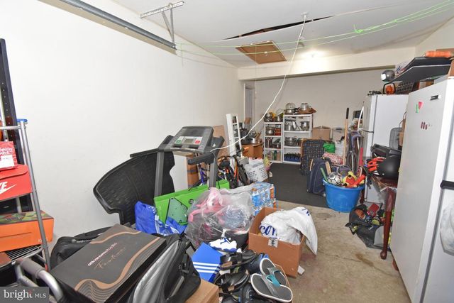 203 CASTLEBAR DR, Salisbury, MD 21804