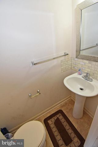 203 CASTLEBAR DR, Salisbury, MD 21804