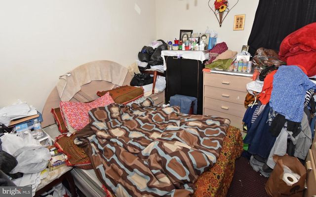 203 CASTLEBAR DR, Salisbury, MD 21804