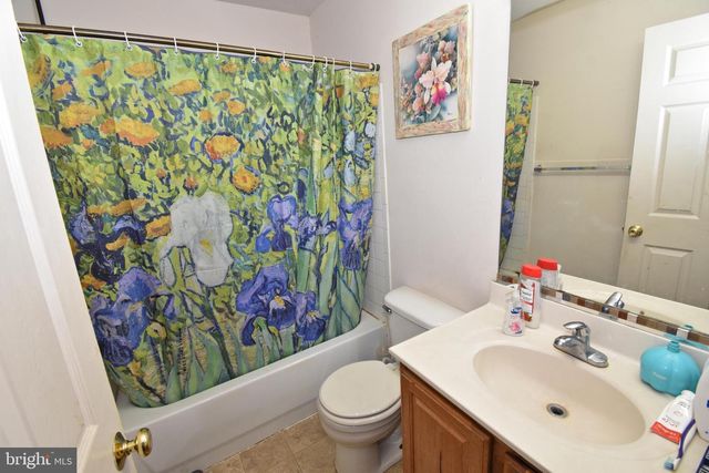 203 CASTLEBAR DR, Salisbury, MD 21804