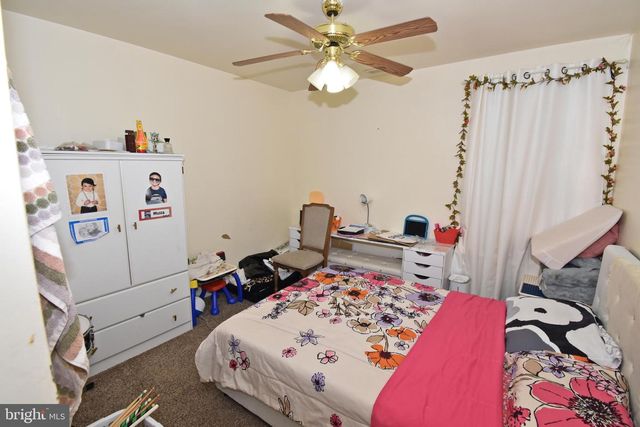 203 CASTLEBAR DR, Salisbury, MD 21804