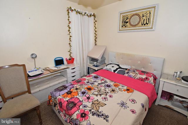 203 CASTLEBAR DR, Salisbury, MD 21804