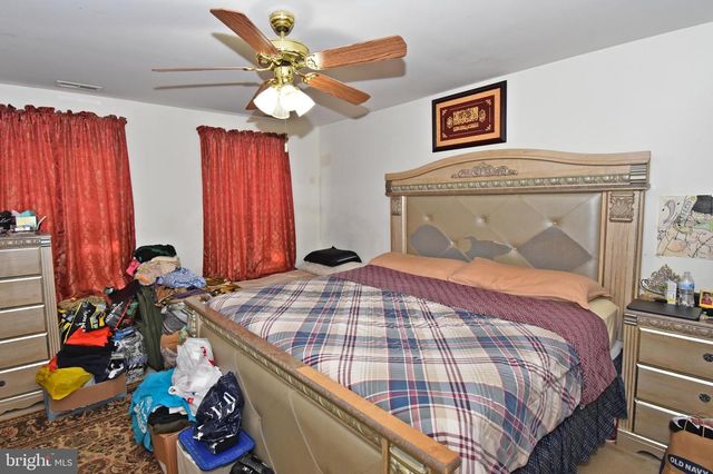 203 CASTLEBAR DR, Salisbury, MD 21804