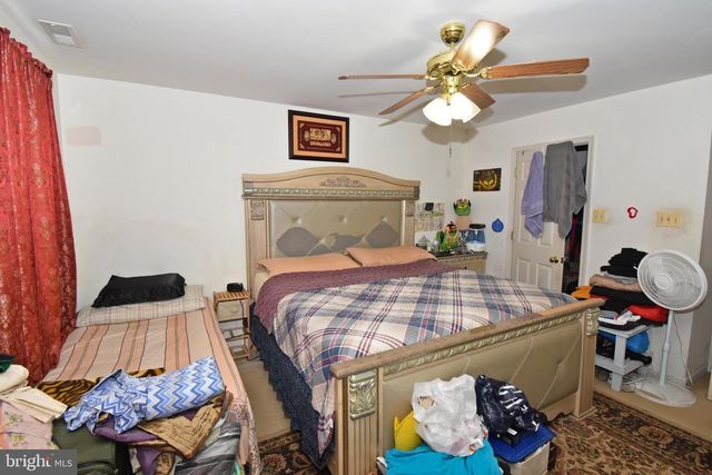 203 CASTLEBAR DR, Salisbury, MD 21804