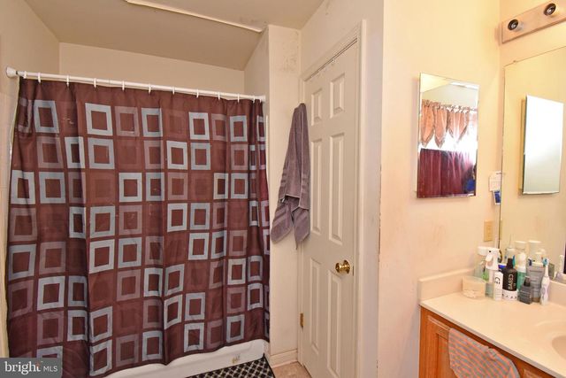203 CASTLEBAR DR, Salisbury, MD 21804