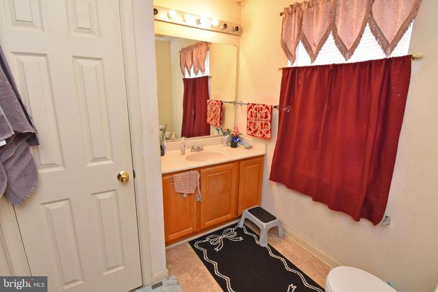 203 CASTLEBAR DR, Salisbury, MD 21804