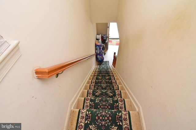 203 CASTLEBAR DR, Salisbury, MD 21804