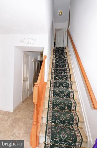 203 CASTLEBAR DR, Salisbury, MD 21804