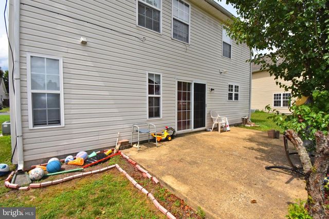 203 CASTLEBAR DR, Salisbury, MD 21804