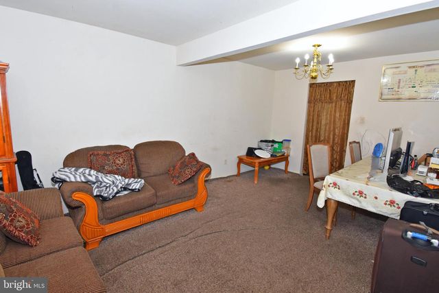 203 CASTLEBAR DR, Salisbury, MD 21804