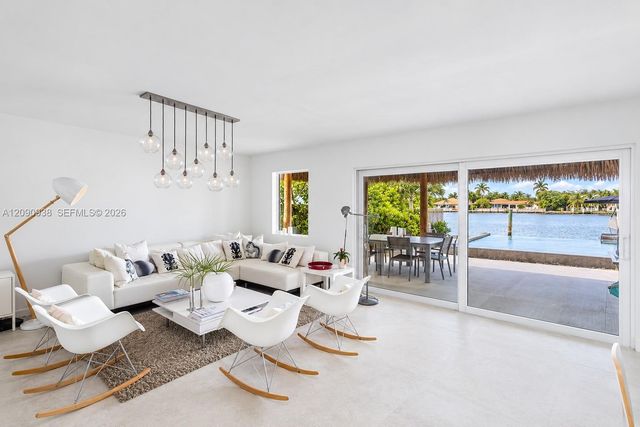 661 86th Street, Miami Beach, FL 33141