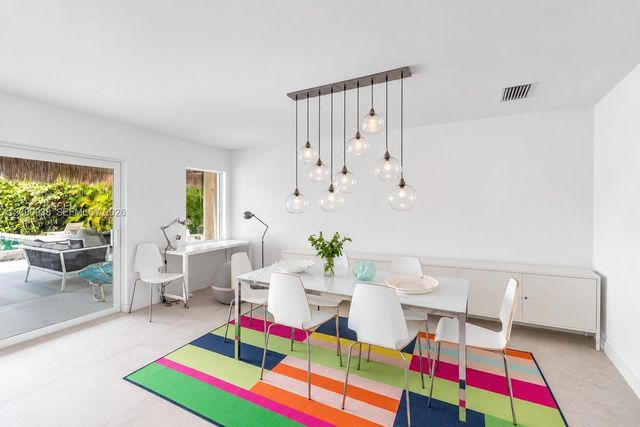 661 86th Street, Miami Beach, FL 33141