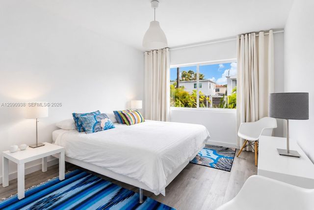661 86th Street, Miami Beach, FL 33141