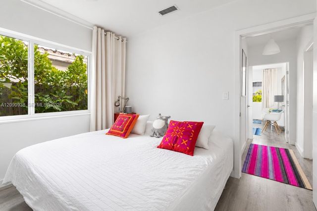 661 86th Street, Miami Beach, FL 33141