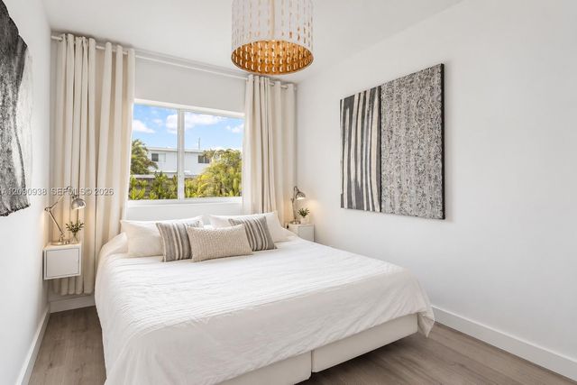 661 86th Street, Miami Beach, FL 33141