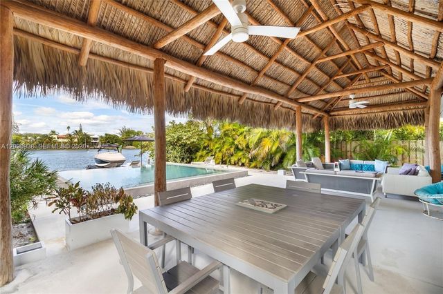 661 86th Street, Miami Beach, FL 33141