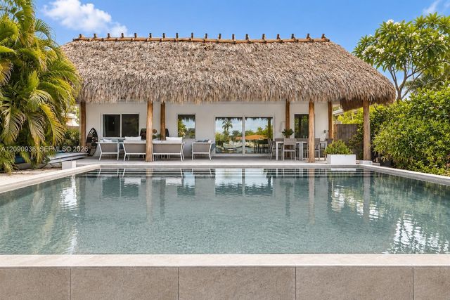 661 86th Street, Miami Beach, FL 33141