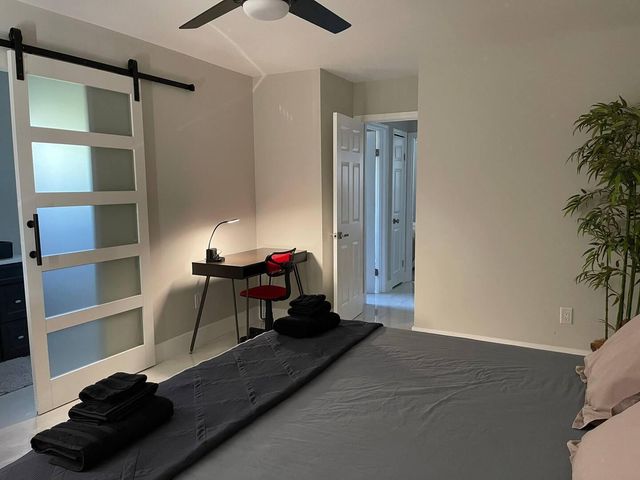 1799 Shower Tree Way, Wellington, FL 33414