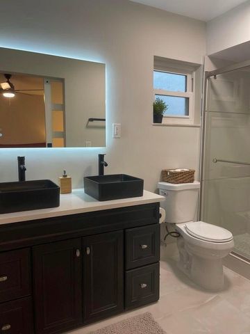 1799 Shower Tree Way, Wellington, FL 33414