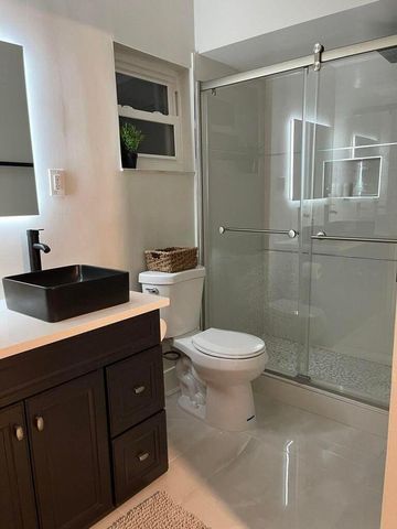 1799 Shower Tree Way, Wellington, FL 33414