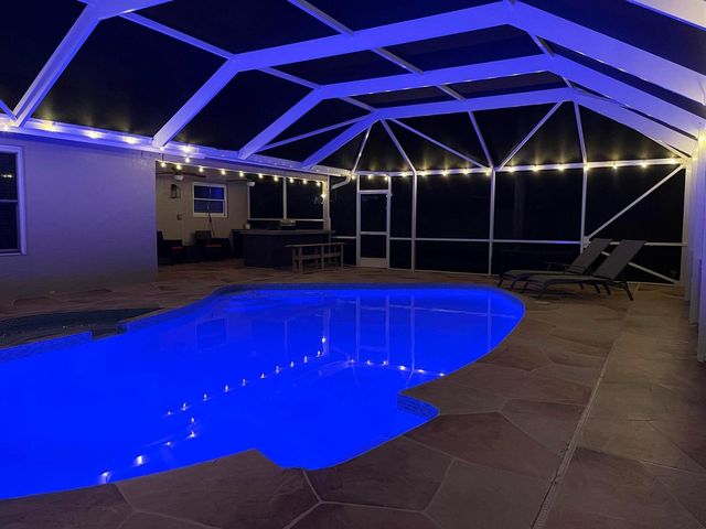 1799 Shower Tree Way, Wellington, FL 33414